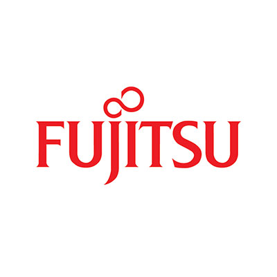 fujitsu-2017-logo